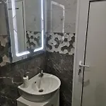 Apartament за нощувка, център! Stara Zagora