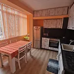 за нощувка, център! Apartman