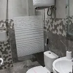 за нощувка, център! Apartament