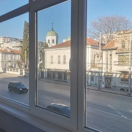 за нощувка, център!