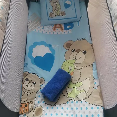 за нощувка, център! * ستارا زاغورا