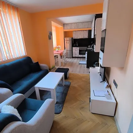 за нощувка, център! *