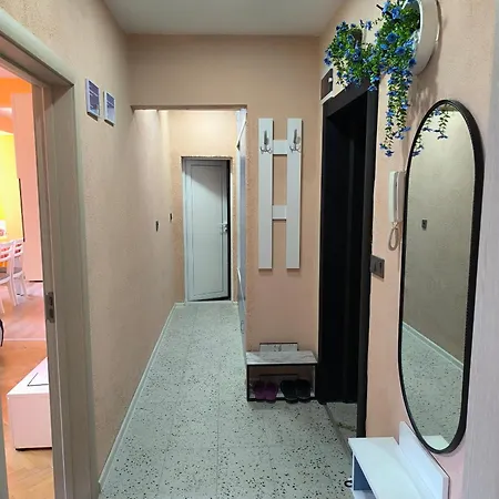 за нощувка, център! * ستارا زاغورا