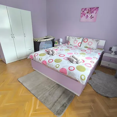 за нощувка, център!