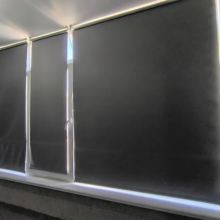 شقة за нощувка, център! *