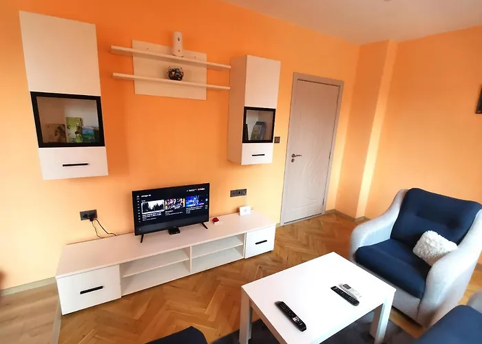 за нощувка, център!