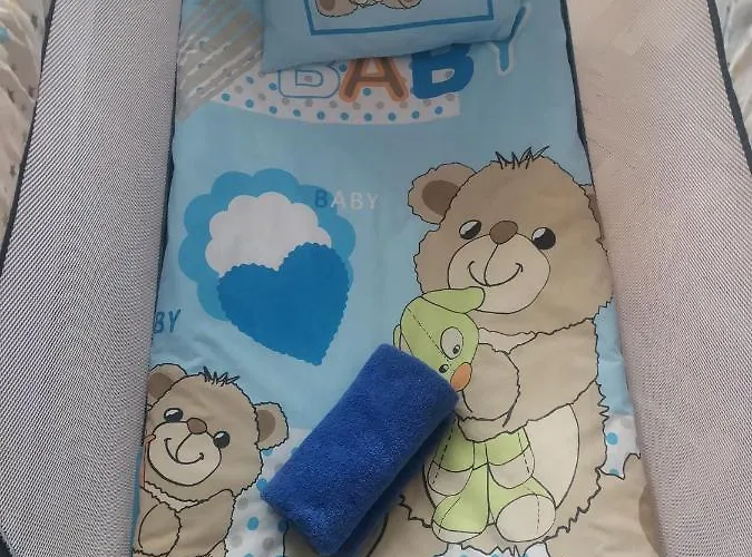 за нощувка, център! * Stara Zagora