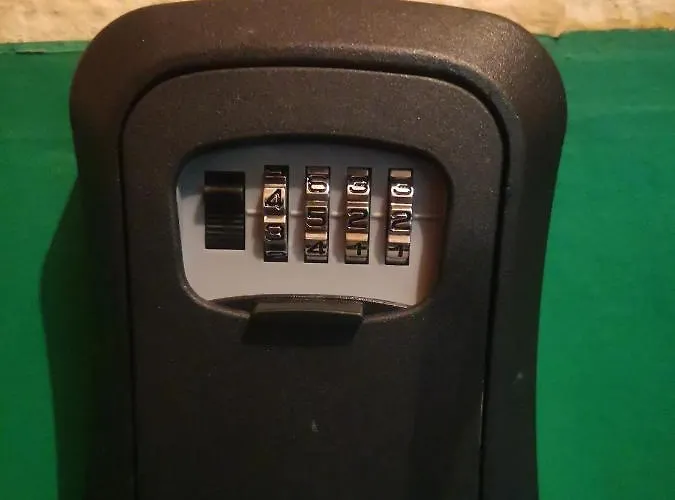 за нощувка, център! Lejlighed *