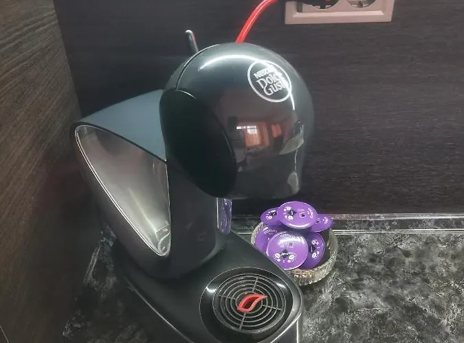 за нощувка, център! Stara Zagora