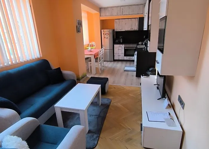 за нощувка, център! *